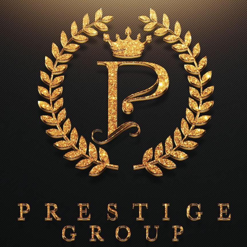Prestige Oakville